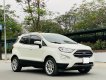 Ford Ford khác 2018 - Cần bán Xe Ford EcoSport Titanium 1.5L AT 2018 