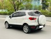 Ford Ford khác 2018 - Cần bán Xe Ford EcoSport Titanium 1.5L AT 2018 