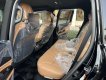 Lexus LX 600 2023 - Lexus LX600 nhập mới 100% xe màu đen nội thất nâu da bò 