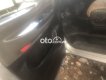 Hyundai Grand Starex Xe bán tải rin mấy lạnh đấy du 6/800kg chính cban 2006 - Xe bán tải rin mấy lạnh đấy du 6/800kg chính cban