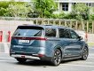 Kia Carnival 2022 - Còn BH hãng đến 2025