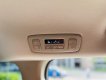 Kia Carnival 2022 - Còn BH hãng đến 2025