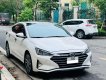Hyundai Elantra 2020 - 580tr bao sang tên là có xe ngay