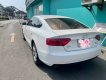 Audi A5 2015 - Xe không 1 lỗi nhỏ