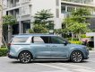 Kia Carnival 2022 - Còn BH hãng đến 2025