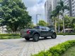 Ford F 150 2019 - Đăng ký 2020, biển 30Gxxx