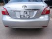 Toyota Vios 2012 - Xe nhập full option