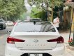 Hyundai Elantra 2020 - 580tr bao sang tên là có xe ngay