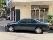 Toyota Camry 1998 - Chính chủ - Một chủ từ đầu - Giá cả thương lượng