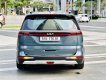 Kia Carnival 2022 - Còn BH hãng đến 2025
