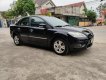 Ford Focus 2011 - Số tự động