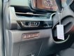 Kia Carnival 2022 - Còn BH hãng đến 2025