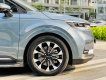 Kia Carnival 2022 - Còn BH hãng đến 2025