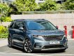 Kia Carnival 2022 - Còn BH hãng đến 2025
