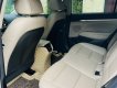 Hyundai Elantra 2020 - 580tr bao sang tên là có xe ngay