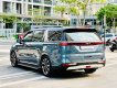Kia Carnival 2022 - Còn BH hãng đến 2025