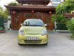 Chevrolet Spark 2009 - Chính chủ đi giữ gìn