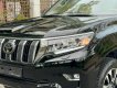 Toyota Land Cruiser Prado 2022 - Xe đẹp giá tốt là phải hốt ngay