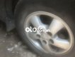 Hyundai Grand Starex Xe bán tải rin mấy lạnh đấy du 6/800kg chính cban 2006 - Xe bán tải rin mấy lạnh đấy du 6/800kg chính cban