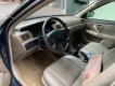 Toyota Camry 1998 - Chính chủ - Một chủ từ đầu - Giá cả thương lượng