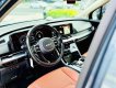 Kia Carnival 2022 - Còn BH hãng đến 2025