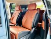 Kia Carnival 2022 - Còn BH hãng đến 2025