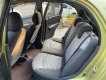 Chevrolet Spark 2009 - Chính chủ đi giữ gìn