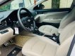 Hyundai Elantra 2020 - 580tr bao sang tên là có xe ngay