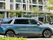 Kia Carnival 2022 - Còn BH hãng đến 2025