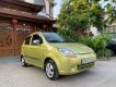 Chevrolet Spark 2009 - Chính chủ đi giữ gìn