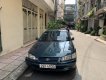 Toyota Camry 1998 - Chính chủ - Một chủ từ đầu - Giá cả thương lượng