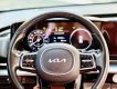 Kia Carnival 2022 - Còn BH hãng đến 2025