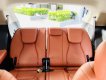 Kia Carnival 2022 - Còn BH hãng đến 2025