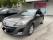 Mazda 3 2010 - Nhập Nhật