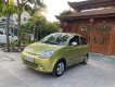 Chevrolet Spark 2009 - Chính chủ đi giữ gìn