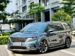 Kia Carnival 2022 - Còn BH hãng đến 2025