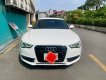 Audi A5 2015 - Xe không 1 lỗi nhỏ