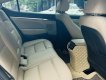 Hyundai Elantra 2020 - 580tr bao sang tên là có xe ngay