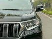 Toyota Land Cruiser Prado 2022 - Xe đẹp giá tốt là phải hốt ngay