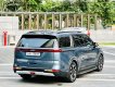 Kia Carnival 2022 - Còn BH hãng đến 2025