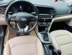 Hyundai Elantra 2020 - 580tr bao sang tên là có xe ngay