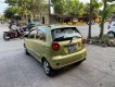Chevrolet Spark 2009 - Chính chủ đi giữ gìn