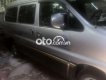Hyundai Grand Starex Xe bán tải rin mấy lạnh đấy du 6/800kg chính cban 2006 - Xe bán tải rin mấy lạnh đấy du 6/800kg chính cban