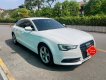 Audi A5 2015 - Xe không 1 lỗi nhỏ