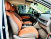 Kia Carnival 2022 - Còn BH hãng đến 2025