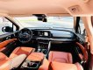 Kia Carnival 2022 - Còn BH hãng đến 2025