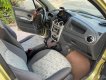 Chevrolet Spark 2009 - Chính chủ đi giữ gìn