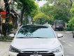Hyundai Elantra 2020 - 580tr bao sang tên là có xe ngay