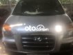 Hyundai Grand Starex Xe bán tải rin mấy lạnh đấy du 6/800kg chính cban 2006 - Xe bán tải rin mấy lạnh đấy du 6/800kg chính cban