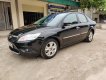 Ford Focus 2011 - Số tự động